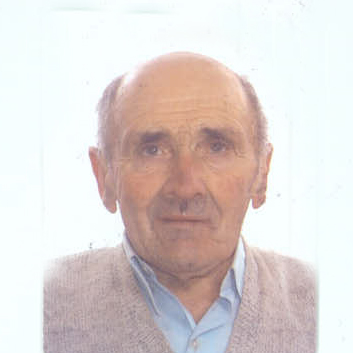Roger Schelstraete