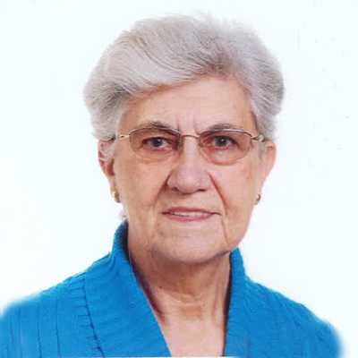 Agnes Steyaert Agnes Steyaert
