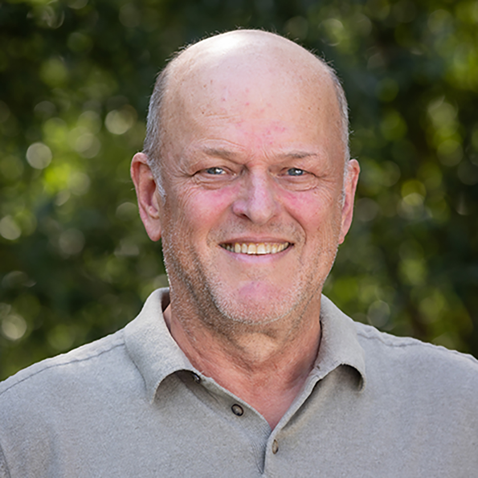 Tom Steyaert Tom Steyaert
