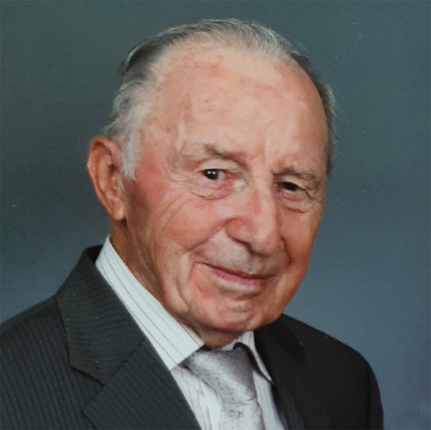 Irené Verstraete