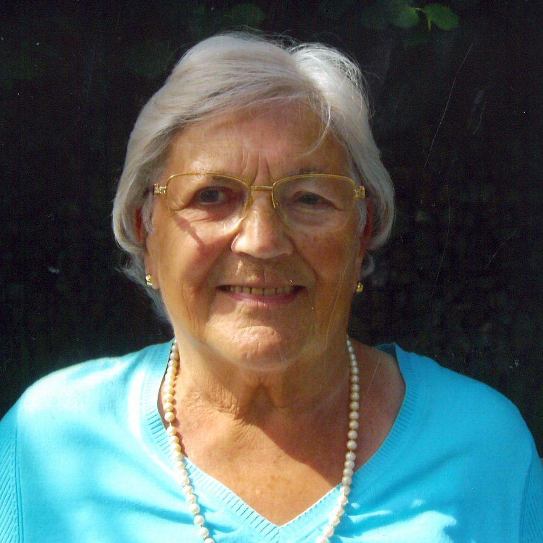 Marie-Jeanne de Clercq